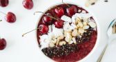 50 Genius Ways To Cook With Cherries
