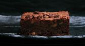 This Brownie Recipe Is A Formula For Infidelity