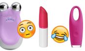QUIZ: Can You Tell The Difference Between A BEAUTY PRODUCT And A SEX TOY?