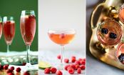 14 Champagne Cocktails That Will Be The Toast Of The Party