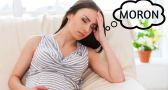 10 dumb questions you should NEVER ask a pregnant woman!