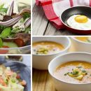 Quick and easy: 10 recipes you can make in 10 minutes or less