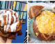 10 Secret Menu Items To Try At Disney This Summer
