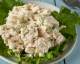 The Missing Ingredient Your Chicken Salad Needs