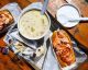 America's Best Hole-in-the-Wall Seafood Shacks