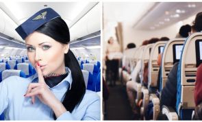 How To Have Sex On A Plane, According To These Mile High Club Members