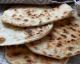 8 exotic flatbreads you can make in a pan