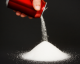 Sugar Is Making You Age Faster: Here's How