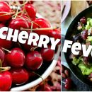 5 Ways to Cook Cherries