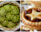 13 Weird Pie Recipes That You'll Actually Want To Eat