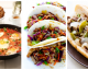 100 Lazy Dinner Recipes For Busy Weeknights