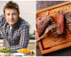 Jamie Oliver Restaurants Caught In Meat Hygiene Scandal