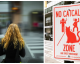 7 Countries That Are Cracking Down on Catcallers
