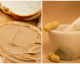 Whip Up This Homemade Peanut Butter In A Jiffy