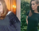 Woman with a stomach the size of a horse lost 147lb with a simple teaspoon trick
