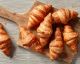 9 Genius Ways to Give Your Stale Croissants a Second Life 