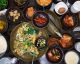 10 awesome Korean foods you need to try immediately