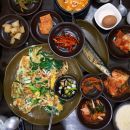 10 awesome Korean foods you need to try immediately