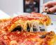 America's Most Famous Pizzerias