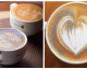 Here's Where You Can Get Sparkling Cappuccinos