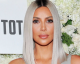 The $18 Product That Gives Kim Kardashian Glowing Skin