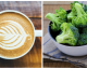 Here's Why Broccoli Coffee Could Be The Next Big Thing