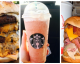 22 Top Secret Menu Items You Need To Try