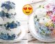 10 Exquiste Cakes That Make You Want To Cry Tears Of Joy