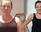 How This Mom-of-five Lost Over 50 lbs In 6 Months