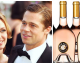 Don't Worry: You Can Still Buy Brad Pitt and Angelina Jolie's Award-Winning Wine
