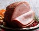9 Tips For Picture-Perfect Christmas Ham That Tastes Amazing