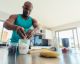 How to Set Up Your Kitchen for Diet Success