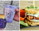 Instagram Food Trends That Are Actually Worth the Hype