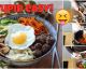 How To Make Authentic Korean Bibimbap At Home
