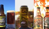 BEER ME: Top 20 Craft Breweries In The US