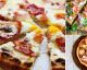 Wacky World Pizza Toppings You'll Actually Love