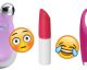 QUIZ: Can You Tell The Difference Between A BEAUTY PRODUCT And A SEX TOY?