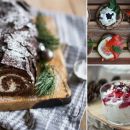 Around The World In 15 Traditional Xmas Foods