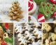10 Decorating Ideas for Fun and Festive Christmas Cookies