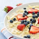 10 filling breakfast ideas that are low in calories