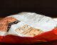 KITCHEN HACKS: How to seal your bag of chips without a clip
