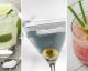 Slow drinking: 10 tips to savor a cocktail like a pro