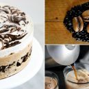 25 Incredible Coffee-Infused Desserts