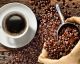 8 Secrets to Brewing the Perfect Coffee