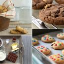 10 Cookie Mistakes You Should Never Make