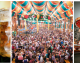 Oktoberfest: Everything You Need to Know About The World's Largest Beer Festival