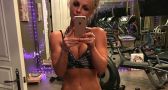 The Diet That Got Britney Spears Back In Incredible Shape!