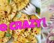 15 homemade ravioli creations to keep dinner interesting