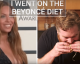 This Man Tried Beyoncé's Diet... And Lost 15 Pounds!