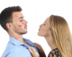 5 Kissing Tips For A Better Love Life